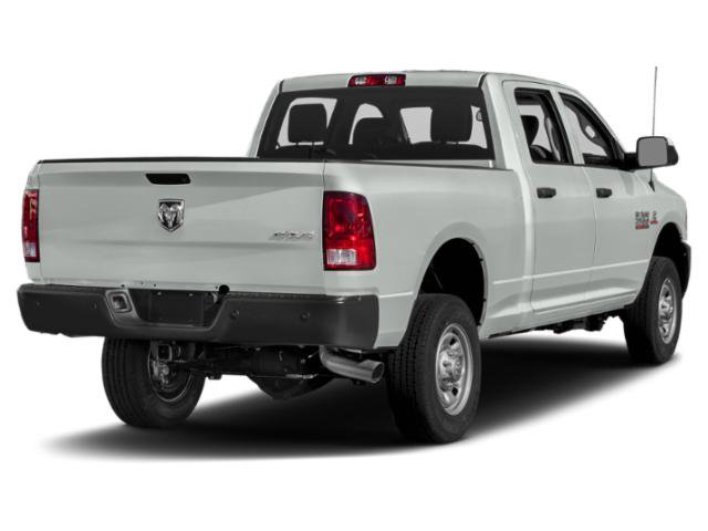 ram ram 2500 pickup 2015 3C6TR5CJ4FG547692 image ram ram 2500 pickup 2015 3C6TR5CJ4FG547692 image